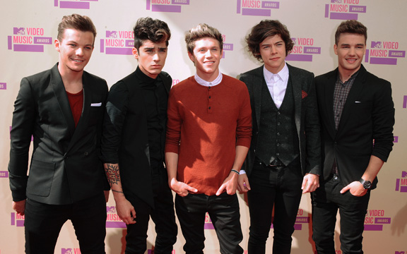 one-direction-vma-2012